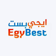 EgyBest app