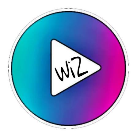 WIZ-VIDEO