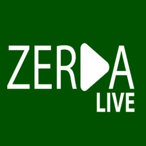 Zerda LIVE