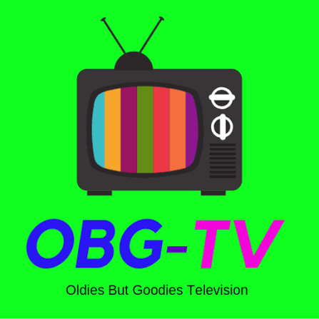 OBG TV