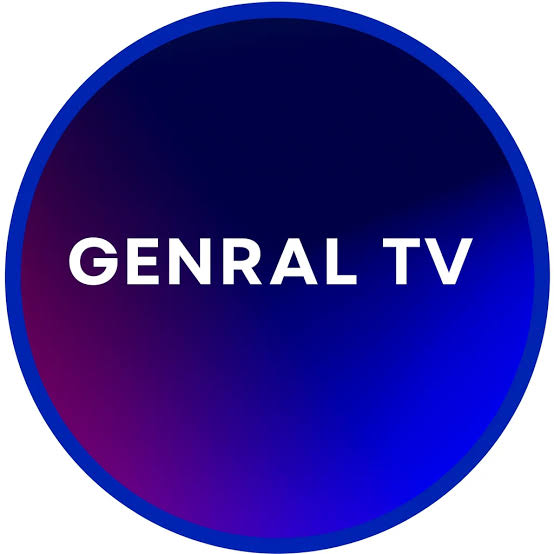 General TV