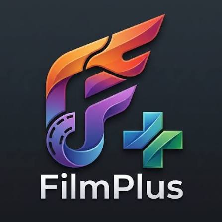 FlimPlus