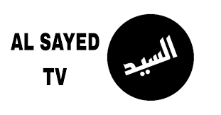 ALSAYED TV