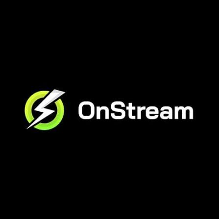 OnStream – SMART TV