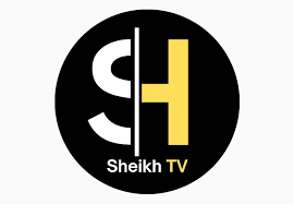 SHEIKH|TV
