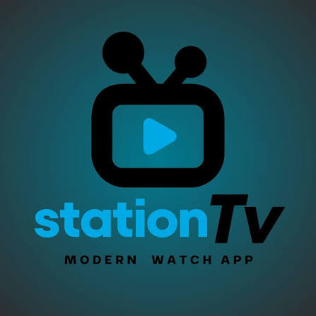 Station TV
