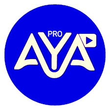 Aya TV