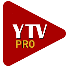 YTV Player