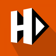 Hdo Box