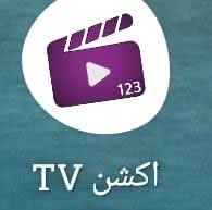 Action TV