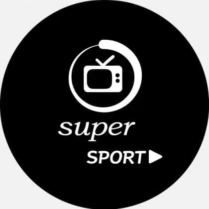 Super Live TV