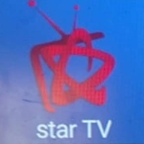 SRT STARONE