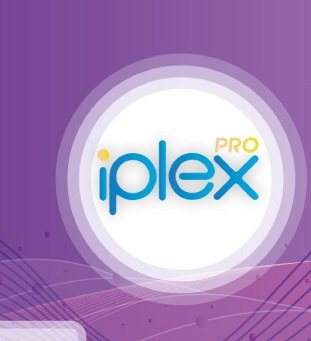 IPLEX – XTREAM&ACTIVE CODE