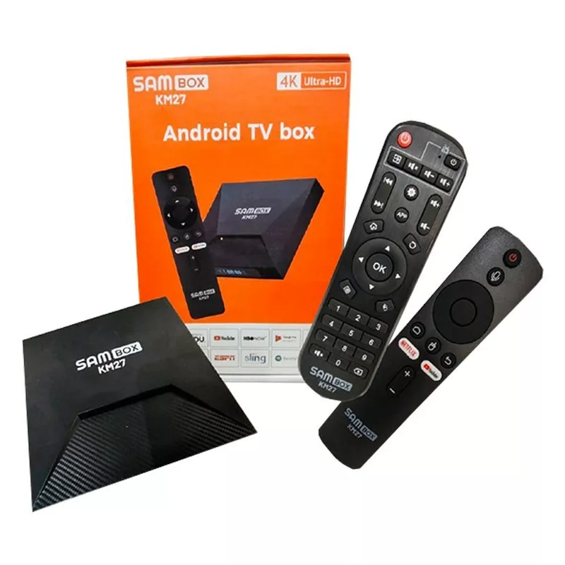 3937-produits-box-android-sambox-km27-4k-2-go-16-go-jpeg